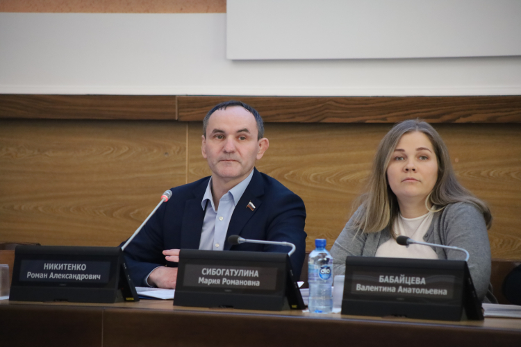 Новая жизнь для старых мостовых сооружений