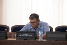 IMG_7409.jpg