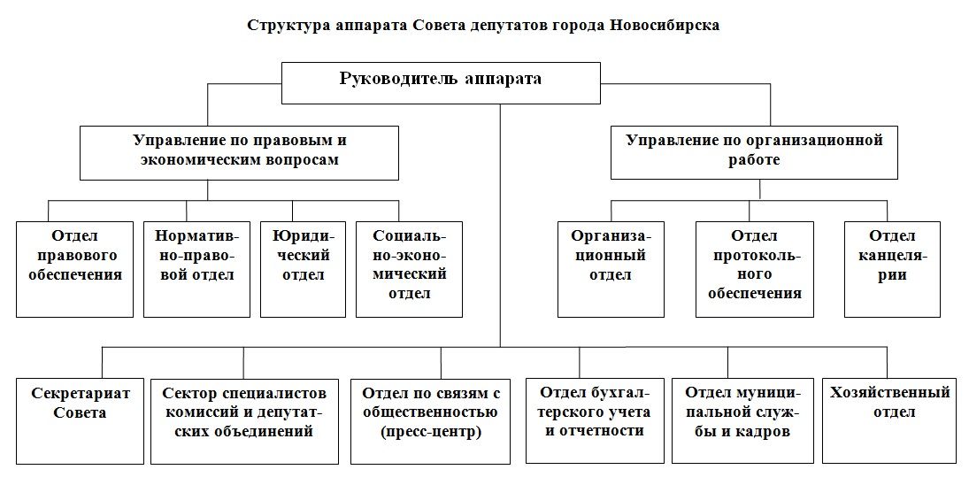 1215 1.jpg